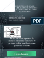 Electroquimica Arsenico E4 (Final)