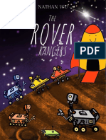 Roverrangers Compressed 1