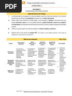 Actividad 4 - LITERATURA