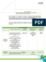 U6. Tabla - Sociedades - Inversion - FINANZAS BURSATILES