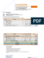 Quotation For Acp Cladding