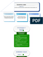 Plantilla para Unidades, Contenido Tematico y Objetivos