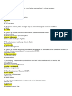 Pedia Revalida Megacumlaude