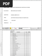 Sc2013110201-Line Protection & Bcu Panel Bay Pudakpayung I-02lr01