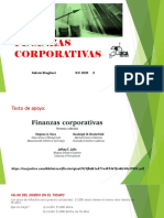 9-Finanzas Corporativas 1.20