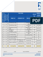 DGS 6600 010 Rev 2-48