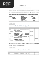 ACTIVIDAD 11-Introduccion