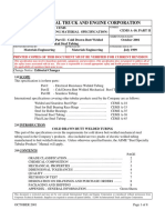 CEMS A 10 Part II