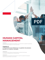 PHC CS HCM Whitepaper Capitulo2