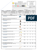 Amc-005065-Cliente Ocasional