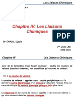 ST Lessons19 Chimie-Liaisons Chimiques Chalal