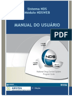 Manual NDS - 3 Ed