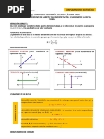 Solucionario Del Taller de Teoría - Semana 11