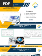 PDF Documento