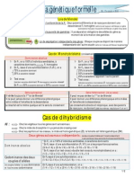 La Genetique Formelle PDF