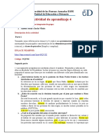 A.4.chacha - Alisson.lenguaje y Comunicacio