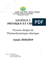 Cisko-ibn-SBN Fasicule TD-L3PC-Thermodyn-chim-2018-2019