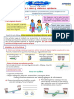 Miércoles 20 - Matemática