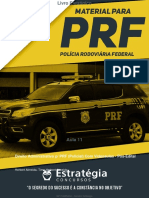 Estratégia (2 - PRF Direito Administrativo)