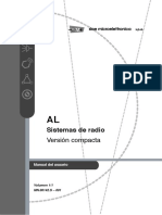 Manual ALC - mn00142s