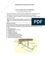 Tercera Practica Calificada 1