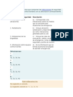 Respuestas Procadist Evaluacion U2