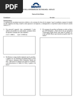 Tarea 1-ConversionUnidades1