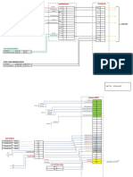 easYgen-3400XT Layout (GE Load Management System)