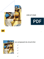 2 Circuit D'air Fasicule À Distribuer (14 Copies 2 Slide Par Page, Récto-Verso)