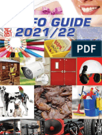 Info Guide 2021-22