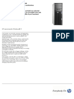 New z400 Datasheet