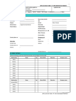 Application Form 2015 - Orix Ind PDF