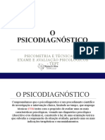 Avaliacao Psicologica No Contexto Clinico - 6296-637229938658537155