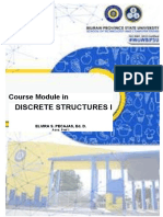 Pecajas Module1 DS1