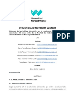 Avance 2 Investigación