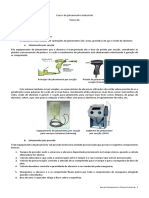 Curso de Jateamento Industrial - Parte 06