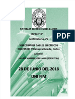 PDF 2mono de Sistemas Electricos Compress