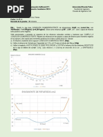 Eval N°3, de Concreto Armado II, Grupo 02, 2022-I