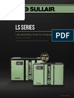 (LIT) LS90 LS110 LS160 Brochure