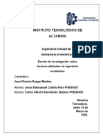 Actividad 3 Ingenieria Economica