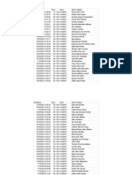 'Uhb 2020.12.03.2. Pas1 20 - 21. Xii Agama Islam (Jawaban) - Form Responses 1