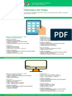 Manual para Pagos Ucsm