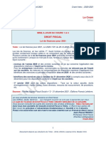 UE202021 114 MAJ Droit Fiscal