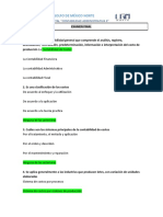 3 Contabilidad Administrativa II