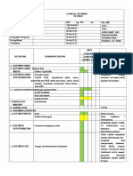 PDF Clinical Pathway TB Paru Rsu Mitra Medika Medan Compress