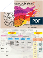 PORTAFOLIO