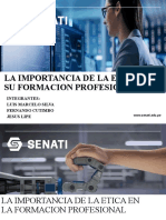 Senati Plantilla Power Point (Autoguardado)