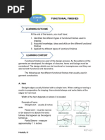 Module 1 Lesson 4