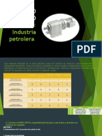 Ejercicio Practico - Avance 3