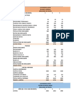 ACT 20 Avance Caso Practico Final